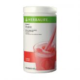 Shake Morango