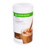 Shake Chocolate Cremoso